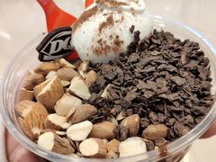 -DQ·蛋糕·冰淇淋(绿宝店)