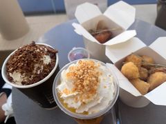 -BeauTea水仙(coco park店)