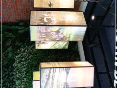 -肖记公安牛肉鱼杂馆· 省级非物质文化遗产(仁和路店)