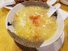 -粤·向群饭店(泮塘路店)