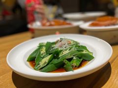 -泰钰丰烤鸭(永安道店)