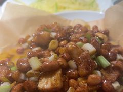 -王妈热卤·川味馆(海昌店)