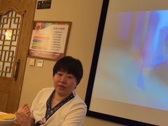 -清潭栋影院式足道(六合国际店)