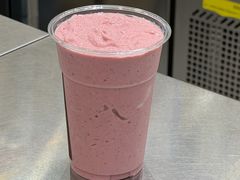 -成都仁和新城购物中心