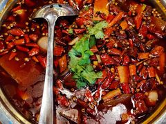 -缪氏川菜(第五园店)