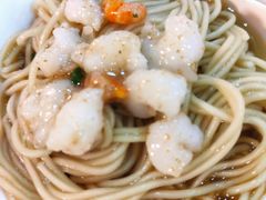 -吴门人家·苏宴宫廷菜(拙政园店)