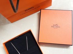 -HERMES(上海恒隆广场店)