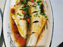 -乌记大厨餐厅
