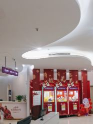 -广州美莱医疗美容医院