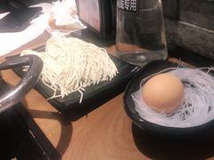 -呷哺呷哺(保利广场店)