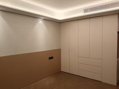 -索菲亚衣柜橱柜家具全屋定制(汶水红星店)