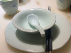 -淮扬府·游园京梦(北京SKP店)