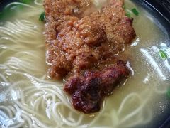 -王家沙点心店(万航渡路店)