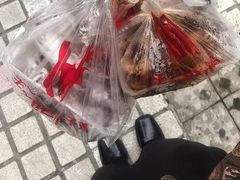 -王二甩老木子鸡(江湾店)