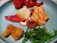 -德悦高风味餐厅