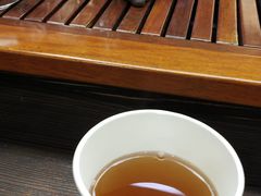 -一淼推拿按摩连锁(乐松店)