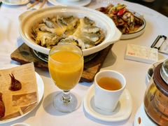 -胜记酒家(荔枝公园店)