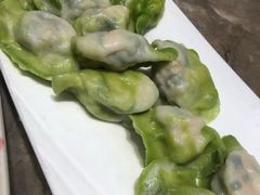 -三姐妹餐厅(曲江店)