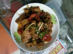 android_upload_pic-客家班(同和金铂天地店)