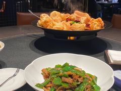 -拾久(朝阳公园店)