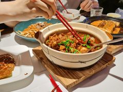 -维园悦谱·海派家常菜(乌鲁木齐南路店)