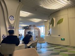 -黑马眼科·近视手术