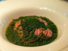 -平川·程玉平川菜工作室
