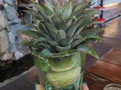 -自然餐厅(Phuket)