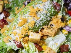 -get pizza意大利餐厅(凯德MALL店)