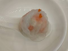 -幸运楼(北京路店)