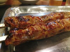 -情忆草原涮肉馆