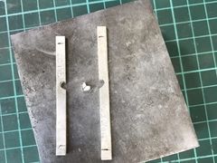 -不作·手工银饰DIY(西红门店)