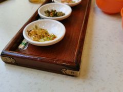 -乡党臊子面(丰庆公园店)