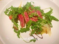 智利和牛切片牛排-Solo(衡山路店)