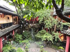 -钦善斋(武侯祠店)