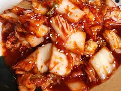 -贤花饭店(凯德店)