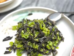 -蔼若春.传承三十年云南菜(金碧公园店)