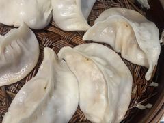 -花园茶楼(兴城西路店)