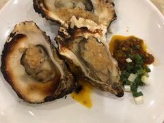 -芭菲盛宴·环球美食(锦城万达广场店)