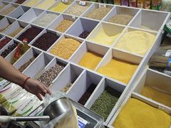 -大连熟食品交易中心