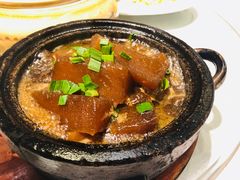 -天福苑(崇宁路店)