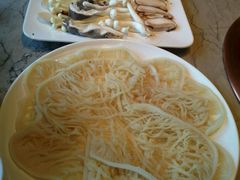 -大四喜火锅(东风路店)