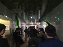 -天幕新彩云国际影城(激光巨幕店)