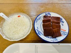 -秀嫂挞粿