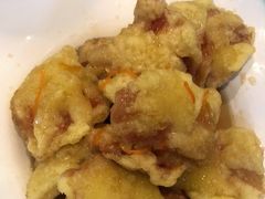 -屋里家延边朝鲜族冷面(梅林3店)