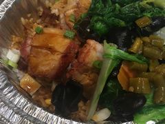 -7fresh七鲜(大族广场店)