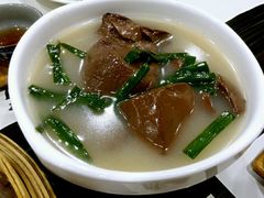 android_upload_pic-虾饺妹·粤式手工点心(水荫路店)