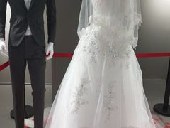 -深圳失恋博物馆再见前任(汇商名苑店)