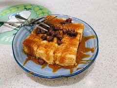 -小豆海棠(嘉兴路店)