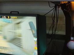 -玖号网咖(诚基店)